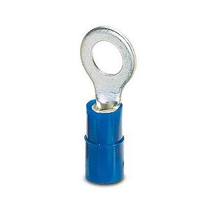 3240024 Phoenix Contact - C-RCI 2,5/M5