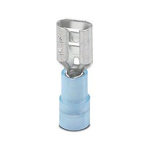 3240055 Phoenix Contact - C-SCFI 2,5/6,3X0,8