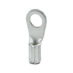 3240071 Phoenix Contact - C-RC 1/M3,5 DIN