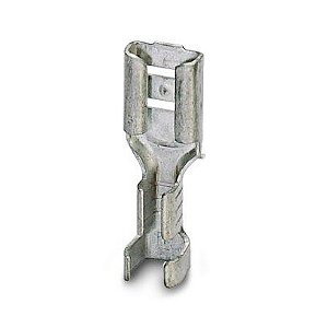 3240154 Phoenix Contact - C-SCF 1,5/4,8X0,5