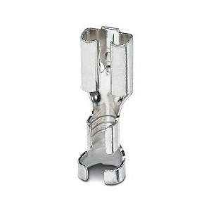 3240158 Phoenix Contact - C-SCF 2,5/4,8X0,8