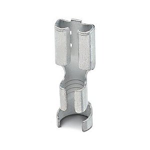 3240160 Phoenix Contact - C-SCF 6/6,3X0,8