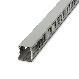 3240193 Phoenix Contact - CD 60X60