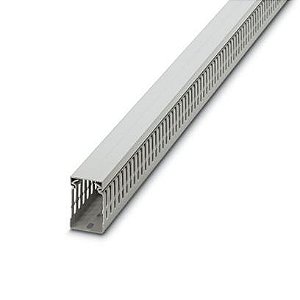 3240349 Phoenix Contact - CD-HF 40X60