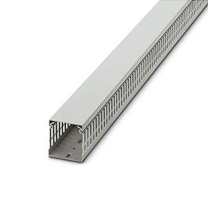 3240353 Phoenix Contact - CD-HF 60X60