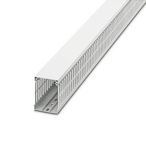 3240630 Phoenix Contact - CD 60X80 WH