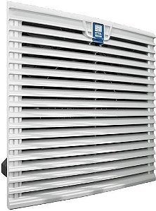 SK 3243.110 Rittal - 3243110