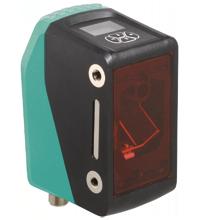 324444100001 Pepperl Fuchs - OMR150M-R1000-SSI-V1V1B