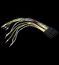 324473 Pepperl Fuchs - VBA-4E4A-CB10-ZEJ/E0J-FL