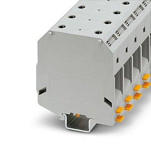 3247419 Phoenix Contact - UKH 95 1500V