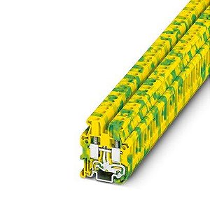 3248032 Phoenix Contact - MUT 2,5-PE