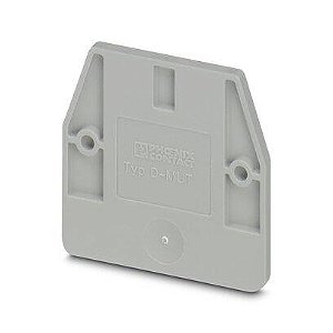 3248033 Phoenix Contact - D-MUT 2,5/4