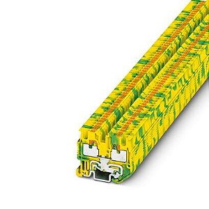 3248110 Phoenix Contact - MPT 1,5/S-PE