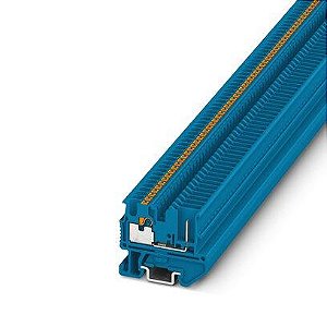 3248116 Phoenix Contact - MPT 1,5/S/1P BU