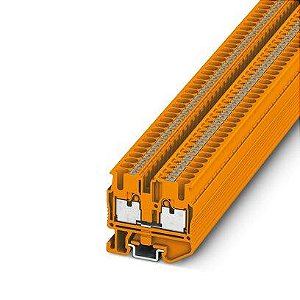 3248127 Phoenix Contact - MPT 2,5 OG