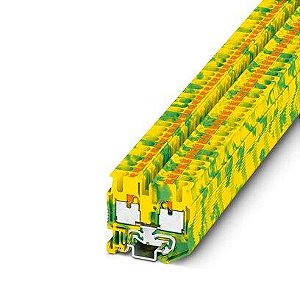 3248130 Phoenix Contact - MPT 2,5-PE