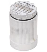 324827 Pepperl Fuchs - VAZ-LED-40MM-CLD-BU