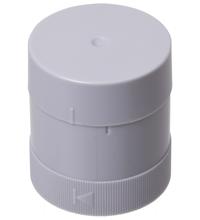 324828 Pepperl Fuchs - VAZ-HORN-40MM-85DBA-2TONE