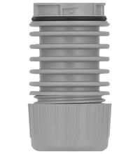 324829 Pepperl Fuchs - VAZ-MH-CONDUIT-40MM