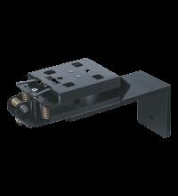 324916 Pepperl Fuchs - OMH-LS610-01