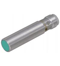 326161-0046 Pepperl Fuchs - NBB2-12GM40-E2-V1