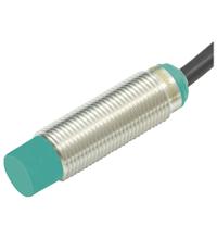 326161-0085 Pepperl Fuchs - NBN4-12GM40-E0