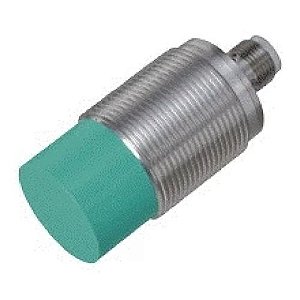 84200 Pepperl Fuchs - NBN15-30GM50-E0-V1