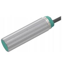 326161-0205 Pepperl Fuchs - NBB8-18GM60-A2