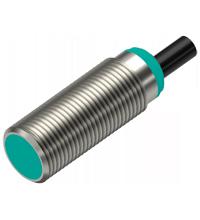 3261610022 Pepperl Fuchs - NBB4-12GM30-A0