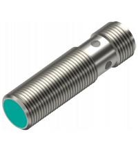 3261610023 Pepperl Fuchs - NBB4-12GM30-A0-V1