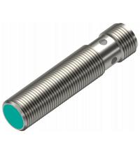 3261610047 Pepperl Fuchs - NBB2-12GM40-E0-V1