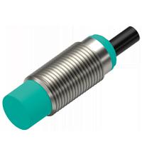 3261610063 Pepperl Fuchs - NBN8-12GM30-A2