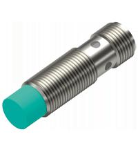 3261610064 Pepperl Fuchs - NBN8-12GM30-A2-V1