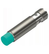 3261610086 Pepperl Fuchs - NBN4-12GM40-E0-V1