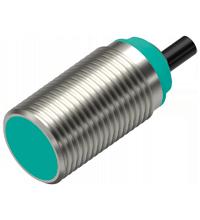 3261610098 Pepperl Fuchs - NBB8-18GM30-E3