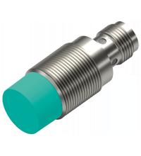 3261610144 Pepperl Fuchs - NBN12-18GM30-A0-V1