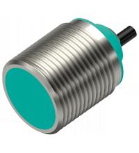 3261610157 Pepperl Fuchs - NBB15-30GM30-E3