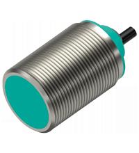 3261610172 Pepperl Fuchs - NBB10-30GM40-E2