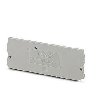 3270103 Phoenix Contact - D-PTC 2,5-QUATTRO-MT