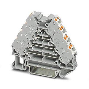 3270115 Phoenix Contact - PTRV 4  /WH