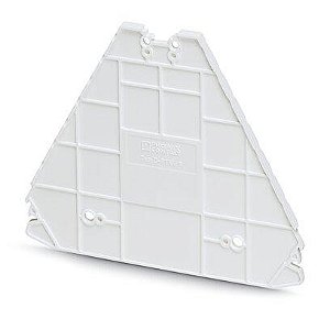 3270154 Phoenix Contact - D-PTRV 8 WH