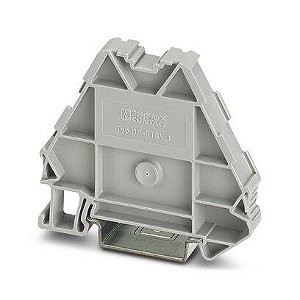 3270163 Phoenix Contact - DP-PTRV 4