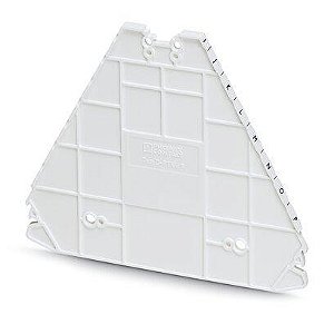 3270218 Phoenix Contact - D-PTRV 8 WH A-P LGS