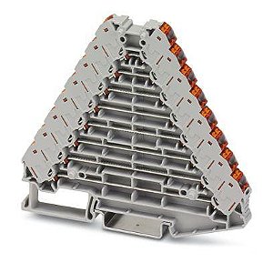 3270231 Phoenix Contact - PTRV 8  /RD