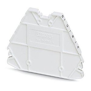 3270237 Phoenix Contact - D-PTRV 4 WH D-A