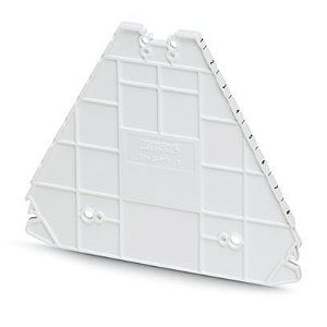 3270240 Phoenix Contact - D-PTRV 8 WH 1-8 LGS