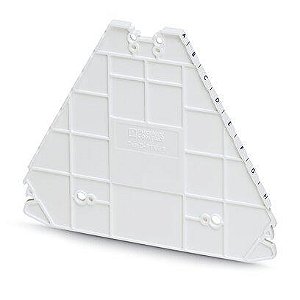 3270241 Phoenix Contact - D-PTRV 8 WH A-H LGS