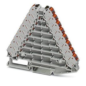 3270248 Phoenix Contact - PTRV 8-PV  /RD