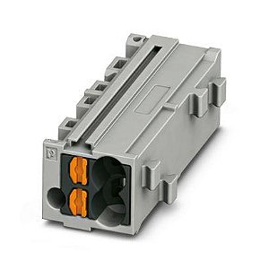 3270434 Phoenix Contact - PTMC 1,5-2  /BK