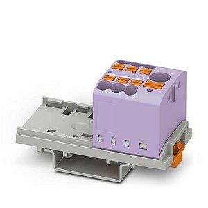 3273082 Phoenix Contact - PTFIX 6/6X2,5-NS35 VT